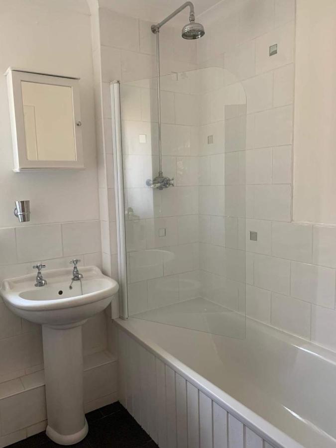 Ard Na Mara Self Catering Isle Of Mull Villa Dervaig ภายนอก รูปภาพ
